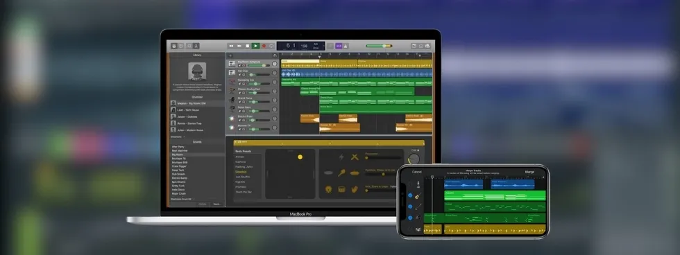 Top 10 Melhores Softwares Gratuitos de Produção Musical em 2024