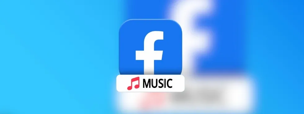 Como colocar sua música no Facebook?