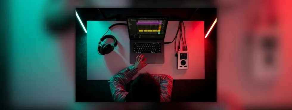 Remixes: Como Usá-los para Alcançar um Novo Público