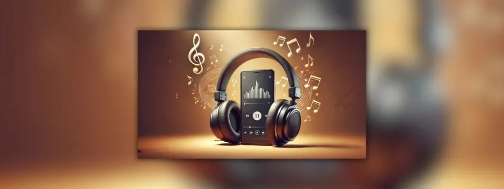 As melhores plataformas para distribuir música eletrônica