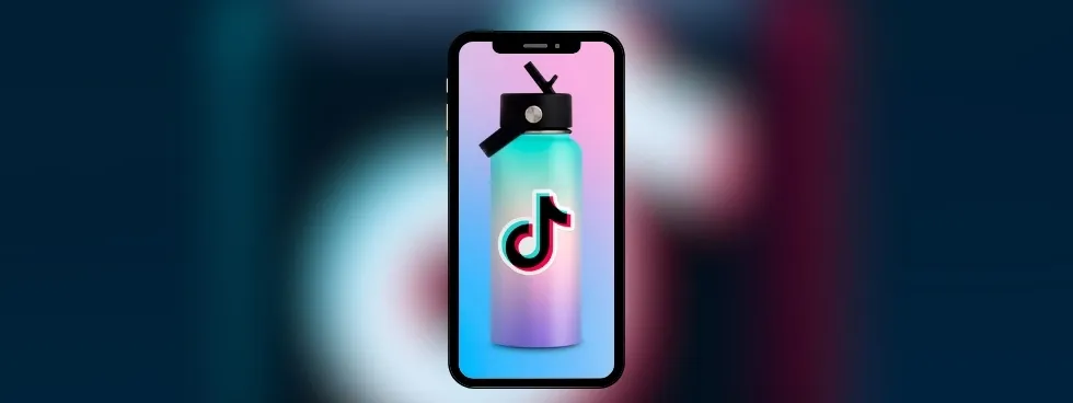 TikTok Sound Search: A Nova Funcionalidade que Redefine a Busca Musical Contra o Shazam