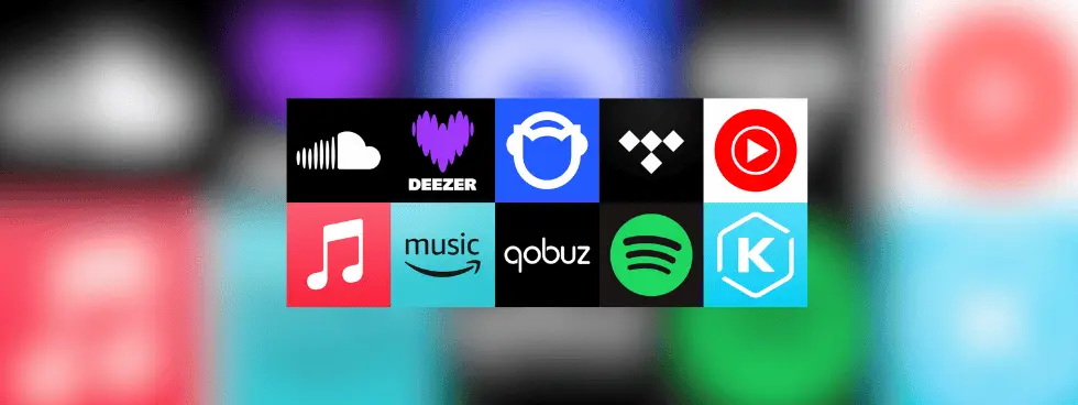 Plataformas de Distribuição de Música: Como Alavancar Sua Carreira Musical com Wiseband
