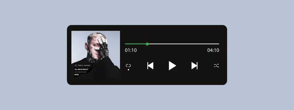 Distribuição Digital de Música com Wiseband: Guia Completo para Artistas