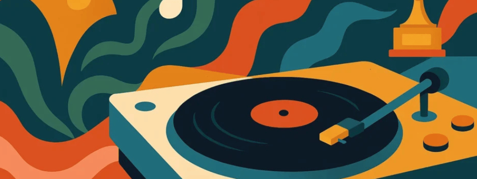 🎧 Melhor Distribuidor de Música: Por Que Escolher a Wiseband em 2025?