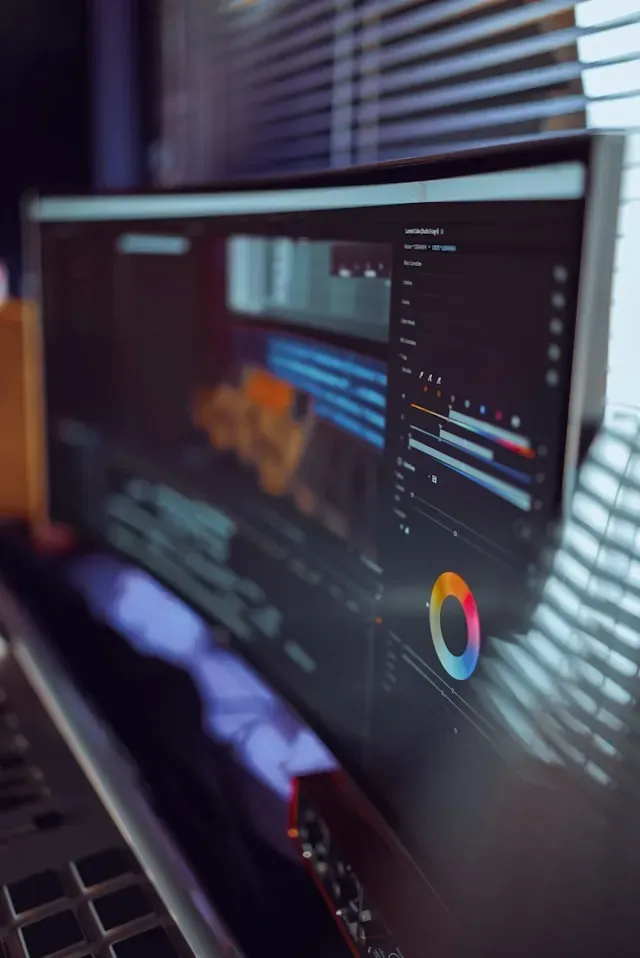 posicionamento na lista de reprodução, otimização contínua, acompanhamento dos resultados, otimização da campanha